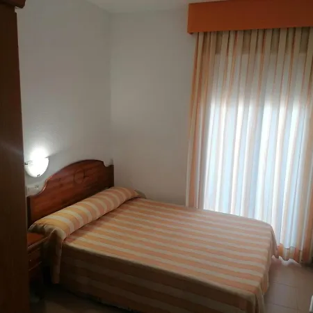 Apartamento El Calon El Calon